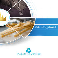 Fragen & Antworten zu unseren Produkten Fragen & Antworten zu unseren Produkten